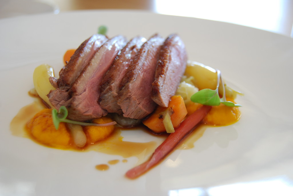 duckdishgout Gout Share